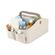 Organizador-de-Acessorios-com-Led-Off-White---Skip-Hop-8-25-92-19-00-2