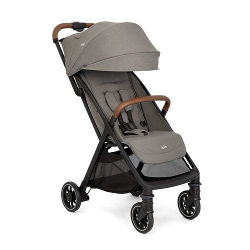 Carrinho-de-Bebe-Pact-Pro-Cinza-Pebble---Joie-8-09-76-53-10-1 Carrinho-de-Bebe-Pact-Pro-Cinza-Pebble---Joie-8-09-76-53-10-1