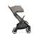 Carrinho-de-Bebe-Pact-Pro-Cinza-Pebble---Joie-8-09-76-53-10-2