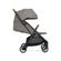 Carrinho-de-Bebe-Pact-Pro-Cinza-Pebble---Joie-8-09-76-53-10-3