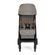 Carrinho-de-Bebe-Pact-Pro-Cinza-Pebble---Joie-8-09-76-53-10-4