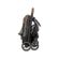 Carrinho-de-Bebe-Pact-Pro-Cinza-Pebble---Joie-8-09-76-53-10-6