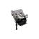 Cadeirinha-para-Carro-I-Spin-XL-360-Cinza-Oyster---Joie-8-07-76-11-10-4
