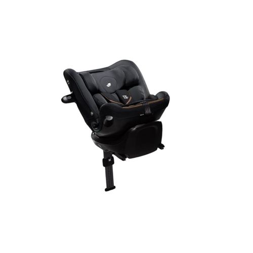 Cadeirinha-para-Carro-I-Spin-XL-360-Preto-Eclipse---Joie-8-07-76-12-01-2 Cadeirinha-para-Carro-I-Spin-XL-360-Preto-Eclipse---Joie-8-07-76-12-01-2