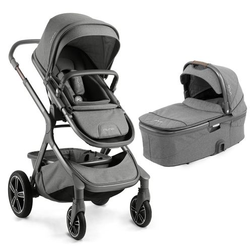Carrinho-de-Bebe---Moises-Combo-Demi-Grow-Cinza-Threaded---Nuna-8-09-161-01-10-1 Carrinho-de-Bebe---Moises-Combo-Demi-Grow-Cinza-Threaded---Nuna-8-09-161-01-10-1