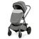 Carrinho-de-Bebe---Moises-Combo-Demi-Grow-Cinza-Threaded---Nuna-8-09-161-01-10-5