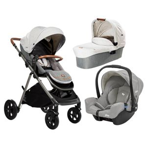 Carrinho-com-Bebe-Conforto-e-Moises-Combo-Aeria-Trio-Cinza-Oyster---Joie-8-09-76-60-10-1