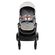 Carrinho-com-Bebe-Conforto-e-Moises-Combo-Aeria-Trio-Cinza-Oyster---Joie-8-09-76-60-10-5
