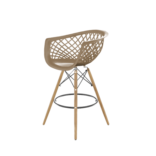 Banqueta-Web-Cappuccino-Base-em-Madeira-1