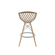 Banqueta-Web-Cappuccino-Base-em-Madeira-2