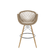 Banqueta-Web-Cappuccino-Base-em-Madeira-3