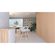 Banqueta-Web-Cappuccino-Base-em-Madeira-4