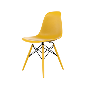 Cadeira-Eames-Amarelo-Lumi-Dsw-Inj-Amarelo-1