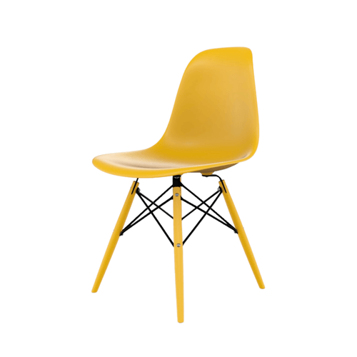 Cadeira-Eames-Amarelo-Lumi-Dsw-Inj-Amarelo-1