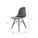 Cadeira-Eames-Amarelo-Lumi-Dsw-Inj-Amarelo-4
