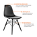 Cadeira-Eames-Amarelo-Lumi-Dsw-Inj-Amarelo-5