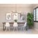 Cadeira-Eames-Amarelo-Lumi-Dsw-Inj-Amarelo-6
