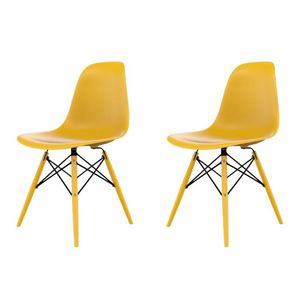 Conjunto-com-2-Cadeiras-Eames-Amarelo-Lumi-Dsw-Inj-1