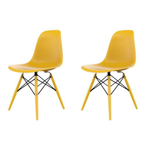 Conjunto-com-2-Cadeiras-Eames-Amarelo-Lumi-Dsw-Inj-1