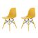 Conjunto-com-4-Cadeiras-Eames-Amarelo-Lumi-Dsw-Inj--1
