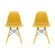 Conjunto-com-4-Cadeiras-Eames-Amarelo-Lumi-Dsw-Inj--2