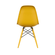 Conjunto-com-4-Cadeiras-Eames-Amarelo-Lumi-Dsw-Inj--4