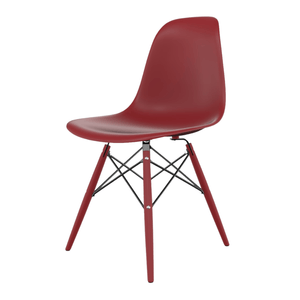 Cadeira-Eames-Vermelho-Falu-Dsw-Inj-1