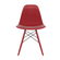 Cadeira-Eames-Vermelho-Falu-Dsw-Inj-2