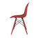 Cadeira-Eames-Vermelho-Falu-Dsw-Inj-3