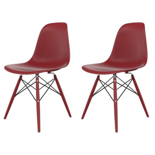 Conjunto-com-2-Cadeiras-Eames-Vermelho-Falu-Dsw-Inj-1