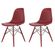 Conjunto-com-2-Cadeiras-Eames-Vermelho-Falu-Dsw-Inj-1