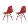 Conjunto-com-2-Cadeiras-Eames-Vermelho-Falu-Dsw-Inj-2