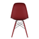 Conjunto-com-2-Cadeiras-Eames-Vermelho-Falu-Dsw-Inj-5