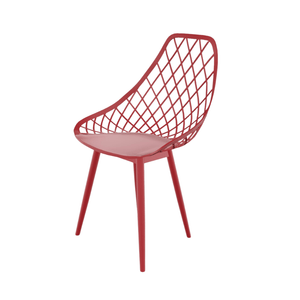 Conjunto-com-2-Cadeiras-Kayla-Vermelho-Falu-Garden-1