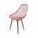 Conjunto-com-2-Cadeiras-Kayla-Vermelho-Falu-Garden-1