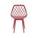 Conjunto-com-2-Cadeiras-Kayla-Vermelho-Falu-Garden-2