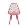 Conjunto-com-2-Cadeiras-Kayla-Vermelho-Falu-Garden-3