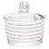 Acucareiro-de-Cristal-Colmeia-10cm-x-10cm---Lyor-24-10-159-94-00-2