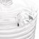 Acucareiro-de-Cristal-Colmeia-10cm-x-10cm---Lyor-24-10-159-94-00-6