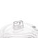 Acucareiro-de-Cristal-Colmeia-10cm-x-10cm---Lyor-24-10-159-94-00-8