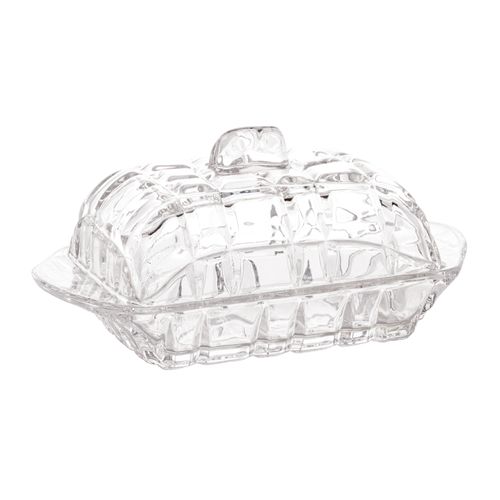 Manteigueira-de-Cristal-Tress-17cm-x-105cm-x-8cm---Lyor-24-10-159-95-00-1