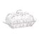Manteigueira-de-Cristal-Tress-17cm-x-105cm-x-8cm---Lyor-24-10-159-95-00-1