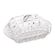 Manteigueira-de-Cristal-Tress-17cm-x-105cm-x-8cm---Lyor-24-10-159-95-00-2