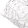Manteigueira-de-Cristal-Tress-17cm-x-105cm-x-8cm---Lyor-24-10-159-95-00-3