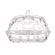 Manteigueira-de-Cristal-Tress-17cm-x-105cm-x-8cm---Lyor-24-10-159-95-00-4