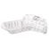 Manteigueira-de-Cristal-Tress-17cm-x-105cm-x-8cm---Lyor-24-10-159-95-00-5