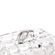 Manteigueira-de-Cristal-Tress-17cm-x-105cm-x-8cm---Lyor-24-10-159-95-00-7
