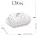 Manteigueira-de-Cristal-Tress-17cm-x-105cm-x-8cm---Lyor-24-10-159-95-00-8
