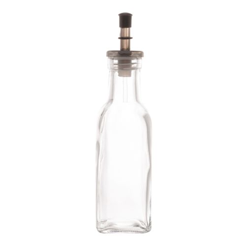 Garrafa-para-Azeite-de-Vidro-com-Tampa-Preta-200ml---Lyor-24-10-159-96-01-1