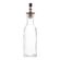 Garrafa-para-Azeite-de-Vidro-com-Tampa-Preta-200ml---Lyor-24-10-159-96-01-1